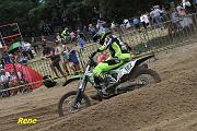 sized_Mx2 cup (121)